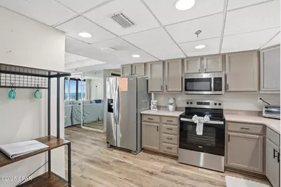 6201 Thomas Drive #207, Panama City, FL 32408 - Photo 6