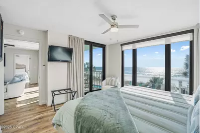 6201 Thomas Drive #207, Panama City, FL 32408 - Photo 32