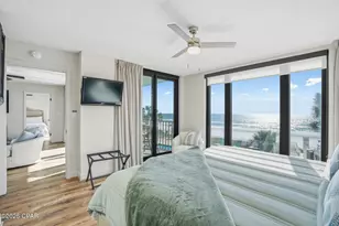 6201 Thomas Dr, Panama City, FL 32408 - Photo 32