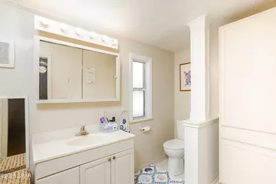 6618 Bolivia Street, Youngstown, FL 32466 - Photo 14