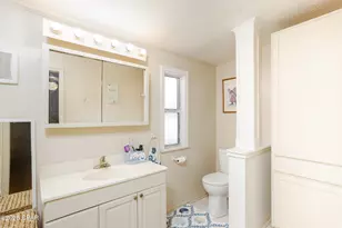 6618 Bolivia St, Youngstown, FL 32466 - Photo 14