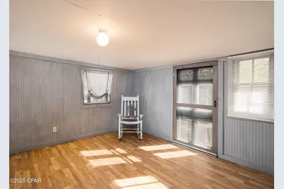 6618 Bolivia Street, Youngstown, FL 32466 - Photo 10