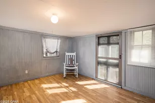 6618 Bolivia St, Youngstown, FL 32466 - Photo 10