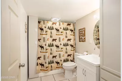 6618 Bolivia Street, Youngstown, FL 32466 - Photo 12