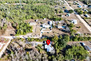 6618 Bolivia St, Youngstown, FL 32466 - Photo 28