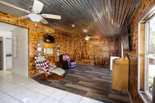 6618 Bolivia St, Youngstown, FL 32466 - Photo 8