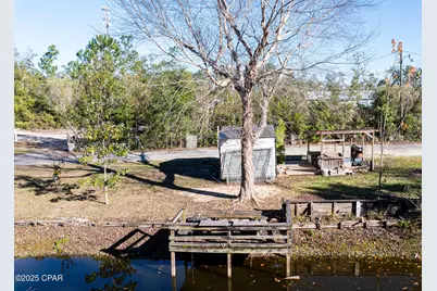 6618 Bolivia Street, Youngstown, FL 32466 - Photo 32