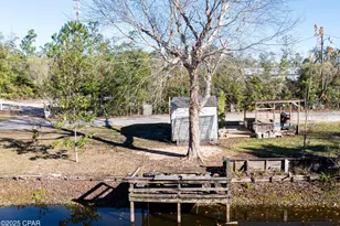 6618 Bolivia St, Youngstown, FL 32466 - Photo 32