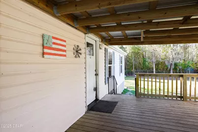 6618 Bolivia Street, Youngstown, FL 32466 - Photo 4