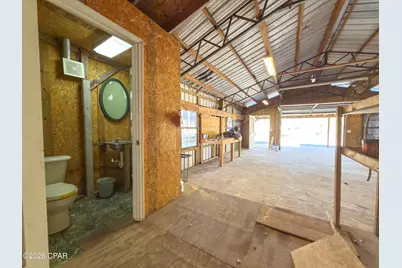 6618 Bolivia Street, Youngstown, FL 32466 - Photo 26