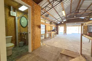 6618 Bolivia St, Youngstown, FL 32466 - Photo 26