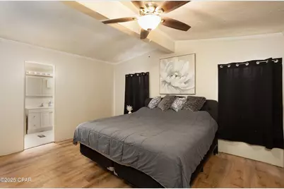 6618 Bolivia Street, Youngstown, FL 32466 - Photo 16