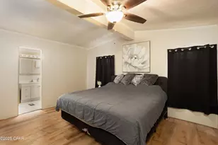 6618 Bolivia St, Youngstown, FL 32466 - Photo 16