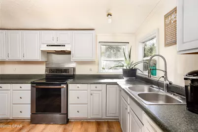 6618 Bolivia Street, Youngstown, FL 32466 - Photo 12