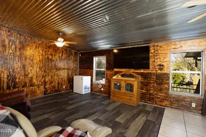 6618 Bolivia Street, Youngstown, FL 32466 - Photo 6