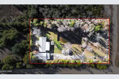 6618 Bolivia Street, Youngstown, FL 32466 - Photo 26