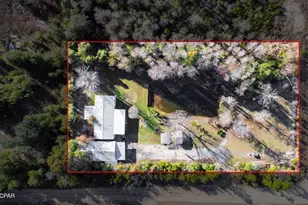 6618 Bolivia St, Youngstown, FL 32466 - Photo 26