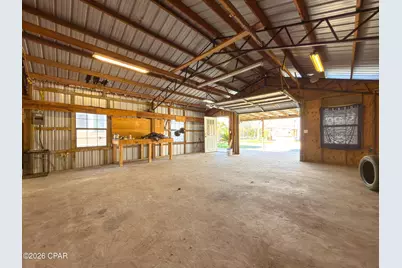 6618 Bolivia Street, Youngstown, FL 32466 - Photo 28