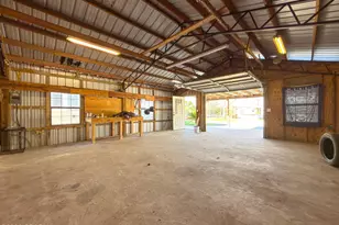 6618 Bolivia St, Youngstown, FL 32466 - Photo 28