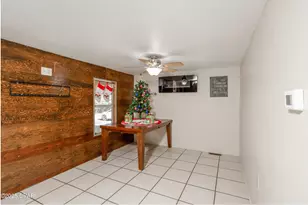 6618 Bolivia St, Youngstown, FL 32466 - Photo 8