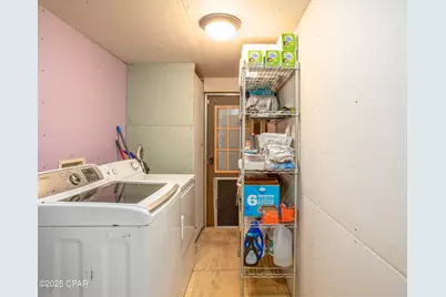 6618 Bolivia Street, Youngstown, FL 32466 - Photo 16