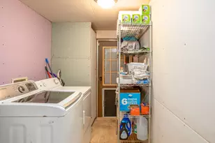 6618 Bolivia St, Youngstown, FL 32466 - Photo 16