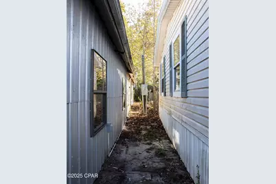 6618 Bolivia Street, Youngstown, FL 32466 - Photo 20