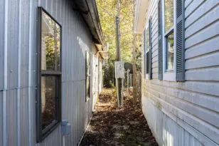 6618 Bolivia St, Youngstown, FL 32466 - Photo 20