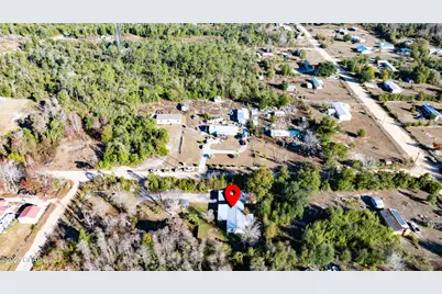 6618 Bolivia Street, Youngstown, FL 32466 - Photo 34