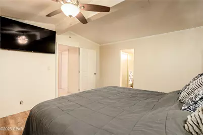 6618 Bolivia Street, Youngstown, FL 32466 - Photo 18