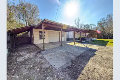 6618 Bolivia Street, Youngstown, FL 32466 - Photo 22