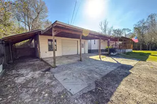 6618 Bolivia St, Youngstown, FL 32466 - Photo 22