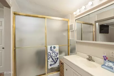 6618 Bolivia Street, Youngstown, FL 32466 - Photo 14