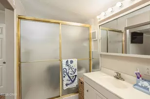 6618 Bolivia St, Youngstown, FL 32466 - Photo 14