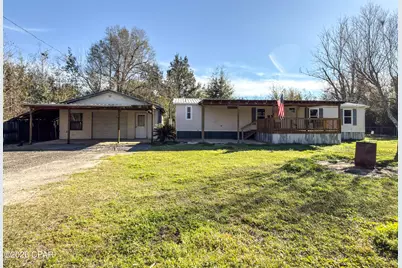 6618 Bolivia Street, Youngstown, FL 32466 - Photo 4