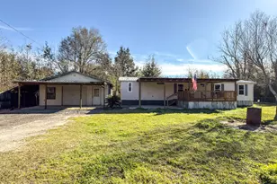 6618 Bolivia St, Youngstown, FL 32466 - Photo 4