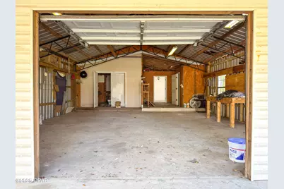 6618 Bolivia Street, Youngstown, FL 32466 - Photo 24