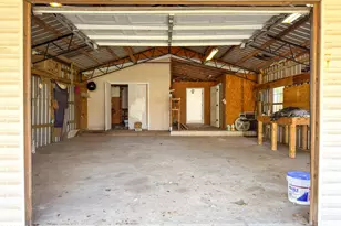 6618 Bolivia St, Youngstown, FL 32466 - Photo 24