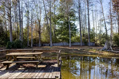 6618 Bolivia Street, Youngstown, FL 32466 - Photo 24