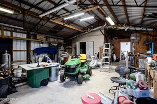 6618 Bolivia St, Youngstown, FL 32466 - Photo 18