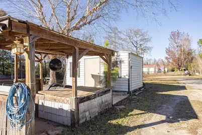 6618 Bolivia Street, Youngstown, FL 32466 - Photo 22