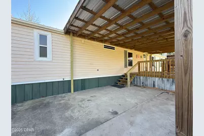 6618 Bolivia Street, Youngstown, FL 32466 - Photo 20