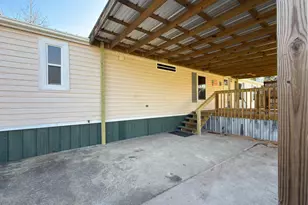 6618 Bolivia St, Youngstown, FL 32466 - Photo 20