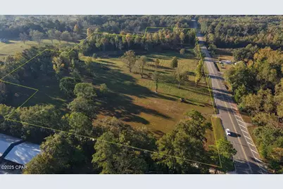 23834 N State Line Highway, Laurel Hill, FL 32567 - Photo 4