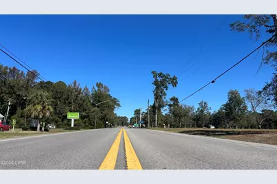 23834 N State Line Highway, Laurel Hill, FL 32567 - Photo 26