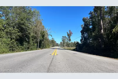 23834 N State Line Highway, Laurel Hill, FL 32567 - Photo 24