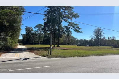 23834 N State Line Highway, Laurel Hill, FL 32567 - Photo 10