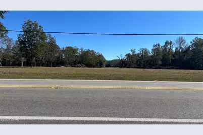 23834 N State Line Highway, Laurel Hill, FL 32567 - Photo 14