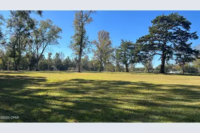 23834 N State Line Highway, Laurel Hill, FL 32567 - Photo 6