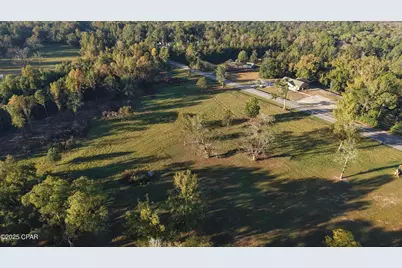 23834 N State Line Highway, Laurel Hill, FL 32567 - Photo 32